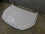 Капот для Omoda C5 2022>, OEM 553000311AADYJ - вид 3 (фото)