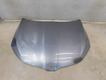 Капот для Skoda Octavia III (A7) 2013-2020, OEM 5E0823155 - вид 1 (фото)