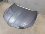 Капот для Skoda Octavia III (A7) 2013-2020, OEM 5E0823155 - вид 3 (фото)