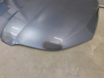 Капот для Skoda Octavia III (A7) 2013-2020, OEM 5E0823155 - вид 4 (фото)