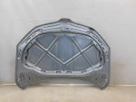 Капот для Skoda Octavia III (A7) 2013-2020, OEM 5E0823155 - вид 6 (фото)