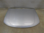 Капот для Renault Duster 2011>, OEM 651000987R - вид 1 (фото)
