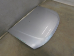 Капот для Renault Duster 2011>, OEM 651000987R - вид 2 (фото)