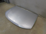 Капот для Renault Duster 2011>, OEM 651000987R - вид 3 (фото)