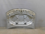 Капот для Renault Duster 2011>, OEM 651000987R - вид 6 (фото)