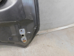 Капот для Kia Sorento 2009>, OEM 664002P000 - вид 8 (фото)