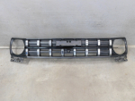 Решетка радиатора для Haval H3 2024>, OEM 5509300XKJ22AC03 - вид 1 (фото)