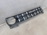 Решетка радиатора для Haval H3 2024>, OEM 5509300XKJ22AC03 - вид 3 (фото)
