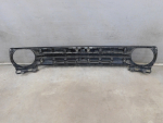 Решетка радиатора для Haval H3 2024>, OEM 5509300XKJ22AC03 - вид 5 (фото)