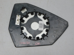 Стекло зеркала левого для GAC GS3 II 2024>, OEM 7610021CRV0100 - вид 2 (фото)