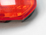 Фонарь задний левый для VAZ Lada Granta 2011>, OEM 8450002119 - вид 2 (фото)