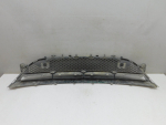 Решетка в бампер центральная для Mercedes-Benz E-Klasse W213 2016>, OEM A2138856900 - вид 5 (фото)