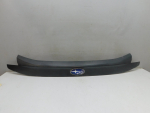 Накладка двери багажника для Subaru Forester (S14) 2018>, OEM 91111SJ450 - вид 1 (фото)