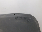 Шумоизоляция капота для Hyundai Tucson IV 2020>, OEM 81125N9000 - вид 4 (фото)