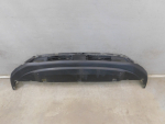 Юбка передняя для Chery Tiggo 9 2023>, OEM 602004305AA - вид 1 (фото)