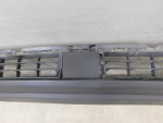 Юбка передняя для Chery Tiggo 9 2023>, OEM 602004305AA - вид 5 (фото)