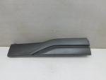 Накладка двери задней правой для Subaru Forester (S14) 2018>, OEM 91112SJ240 - вид 1 (фото)