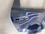Дверь задняя правая для Changan CS55 Plus 2019>, OEM S203F2701030800 - вид 4 (фото)