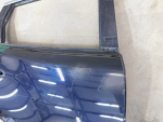Дверь задняя правая для Changan CS55 Plus 2019>, OEM S203F2701030800 - вид 6 (фото)
