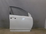 Дверь передняя правая для Toyota RAV 4 2013-2019, OEM 6700142150 - вид 1 (фото)