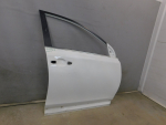Дверь передняя правая для Toyota RAV 4 2013-2019, OEM 6700142150 - вид 2 (фото)