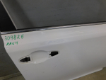 Дверь передняя правая для Toyota RAV 4 2013-2019, OEM 6700142150 - вид 4 (фото)