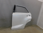 Дверь задняя левая для Lexus NX 200 2014>, OEM 6700478020 - вид 2 (фото)