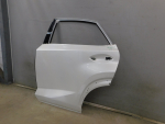 Дверь задняя левая для Lexus NX 200 2014>, OEM 6700478020 - вид 3 (фото)