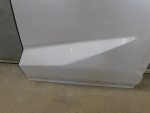 Дверь задняя левая для Lexus NX 200 2014>, OEM 6700478020 - вид 4 (фото)