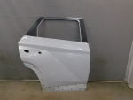 Дверь задняя правая для Hyundai Tucson IV 2020>, OEM 77004N9000 - вид 1 (фото)