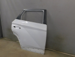 Дверь задняя правая для Hyundai Tucson IV 2020>, OEM 77004N9000 - вид 3 (фото)