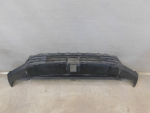 Юбка передняя для Jetour X90 PLUS 2021>, OEM F202803513 - вид 1 (фото)