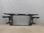 Панель передняя для Hyundai Tucson IV 2020>, OEM 64101N9000 - вид 4 (фото)